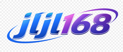 jljl168 logo